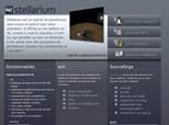 stellarium site.jpg